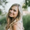 Rileigh Lamos