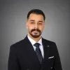 Laith Lahham