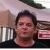Edward Dalbo