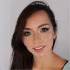 Ana Cifuentes