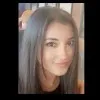 Shayda Nour
