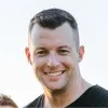 Travis Nightingale