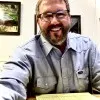 Lance Gibson