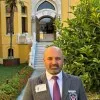 Abdulkadir Bahadir