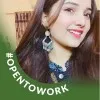 Sara Khan