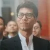 Jerry Zhang