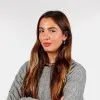 Aya Alameddine