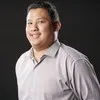 Jeremy Truong