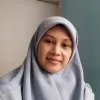 Anisah Anisah