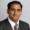 Varun Kundurthi