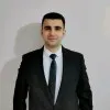 Muhammed Çağrı KILIÇ