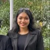 AdvLakshmipriya