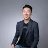 Andrew Yung