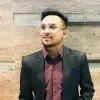 Md Sajjad Hossain