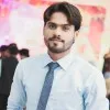 Muhammad Pervez