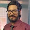 Adam Naveen