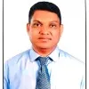 Vilas Fulumarikar