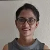 Nidhi Thakur