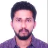 Mayur Naik