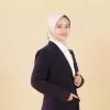 Mellanie Nadya Azmi Haq