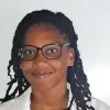 Sade Thorpe