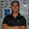 peter williams
