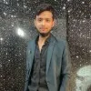 Safwan Malik