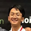 Nathan Valtairo