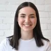 Emily Blum