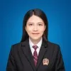 Yan Li