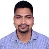 Sumit Tatiya