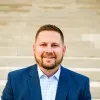 Jeff Weidmaier