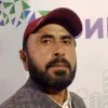 Muhammad Hussain