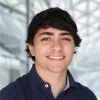 Carlos Osorio