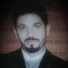 Rami Abu