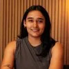 Prachi Tokas
