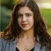 Ruthie Sasso