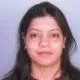 Pankaj
