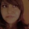 Ruba Subhi