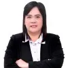 Geraldine Taroy