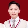 Chasel Li