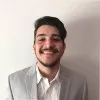 Branko Vrcon