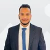 Anis shaikh