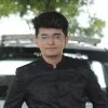 Mohitpuri Goswami