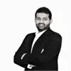 Jay Gunawardane