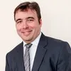 Rodrigo Ribeiro