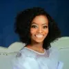 Boluwatife Faith