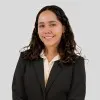 Valery Caicedo