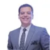 Mohamed Khalaf