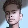 Om ji Srivastav